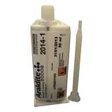 huntsman araldite 2014 redirect to product page